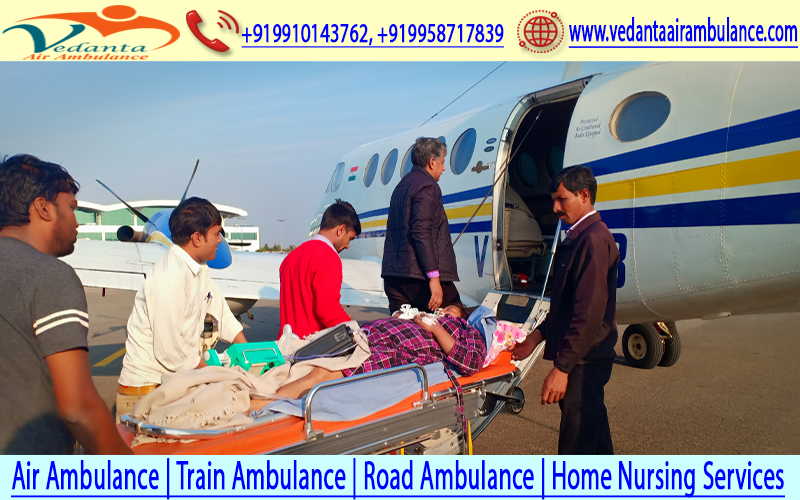 vedanta-Air-Ambulance-Delhipng
